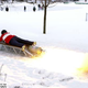 Illustration for article titled 10 Gadgets That Terminate Snow and Ice